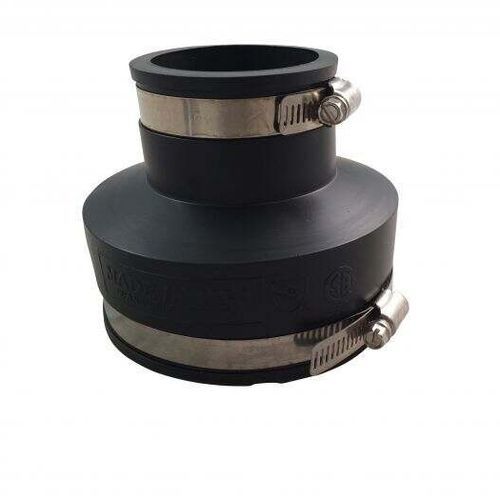 Connecteur pour canalisations - 56 series - NDS