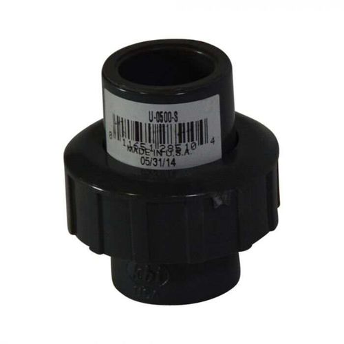 Connecteur pour canalisations - U-0500-S - NDS
