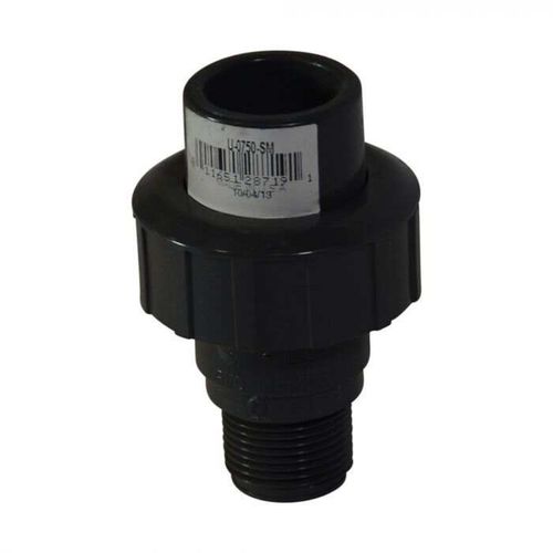 Connecteur pour canalisations - U-0750-SM - NDS