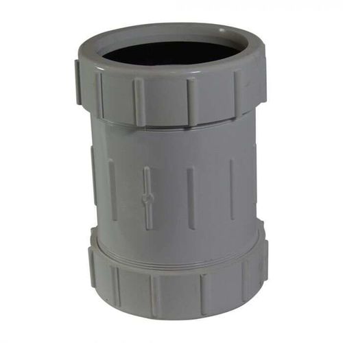 Raccord pour l'irrigation - C series - NDS - en PVC / droit / en T