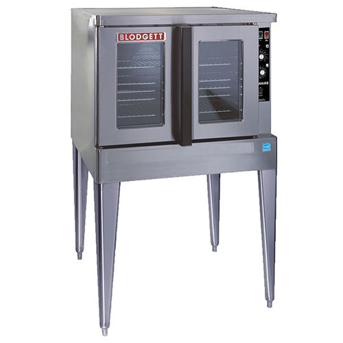 Four professionnel - ZEPHAIRE-100-E - Blodgett - pour boulangerie / électrique / à convection