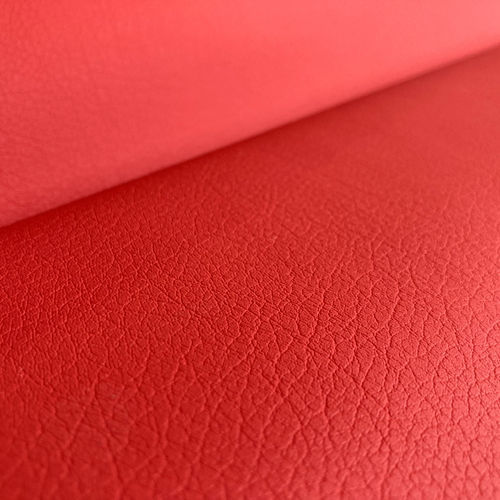 Cuir D'ameublement Synthétique - COMERSAN, S.A - Uni / Anti-tâches