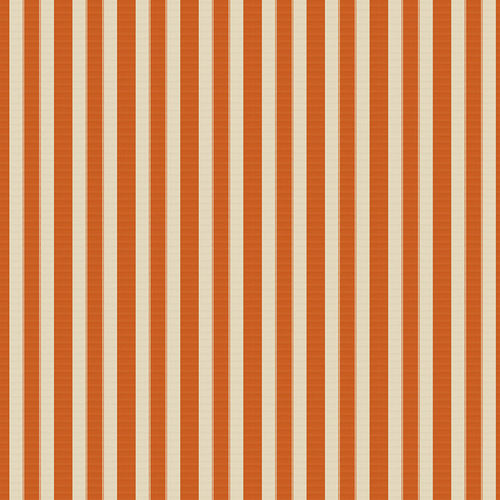 Tissu d'ameublement - CARMEN  - COMERSAN, S.A - pour rideaux / à rayures / en polyester