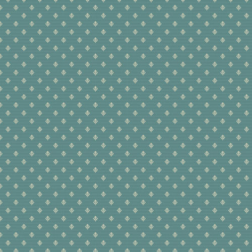 Tissu d'ameublement - SALOME - COMERSAN, S.A - pour rideaux / à motif / en polyester