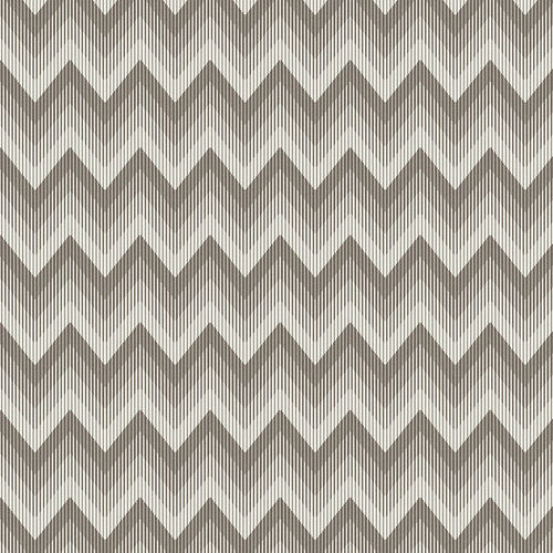 Tissu d'ameublement - DUSTIN - COMERSAN, S.A - pour rideaux / à rayures / en polyester