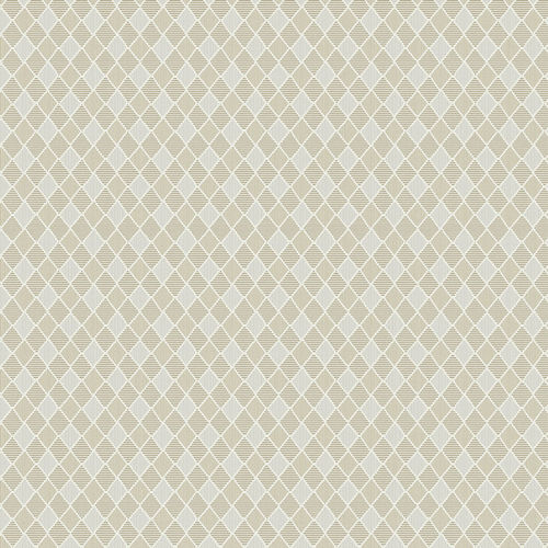 Tissu d'ameublement - HARPER  - COMERSAN, S.A - pour rideaux / à motif géométrique / en polyester