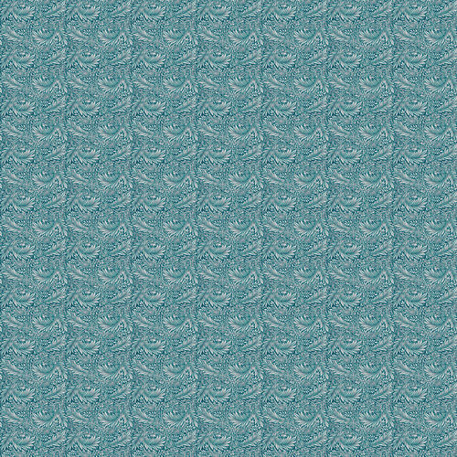 Tissu d'ameublement - SERENA - COMERSAN, S.A - pour rideaux / à fleurs / en polyester