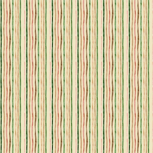 Tissu d'ameublement - ALOES  - COMERSAN, S.A - pour rideaux / à rayures / en polyester