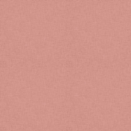Tissu d'ameublement - SELVA  - COMERSAN, S.A - pour rideaux / uni / en polyester