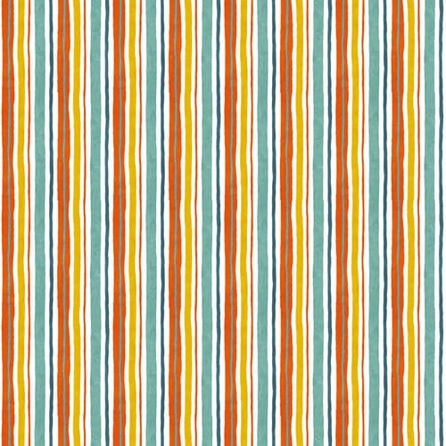 Tissu d'ameublement - MALDIVAS  - COMERSAN, S.A - à rayures / en polyester / synthétique