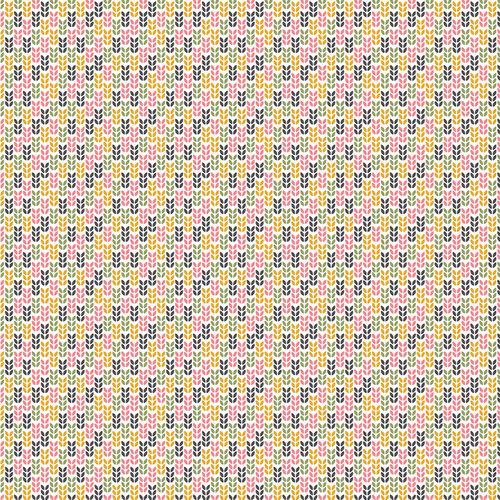 Tissu d'ameublement - GLORIA - COMERSAN, S.A - pour rideaux / à motif / en polyester
