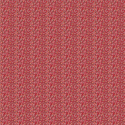 Tissu d'ameublement - PAMELA - COMERSAN, S.A - pour rideaux / à motif / en polyester