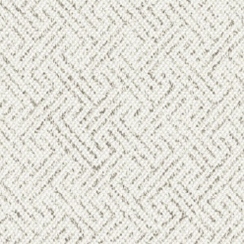 Tissu d'ameublement - KAMAL - COMERSAN, S.A - à motif géométrique / en polyester / lavable