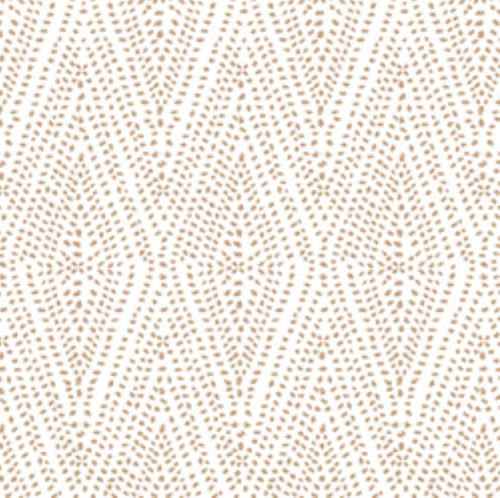 Tissu d'ameublement - KORINA - COMERSAN, S.A - pour rideaux / à motif géométrique / en polyester