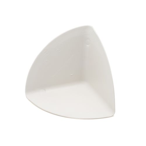 Raccord en PVC - IMPERTEK Srl - pour revêtement / en TPO / couvre-angle