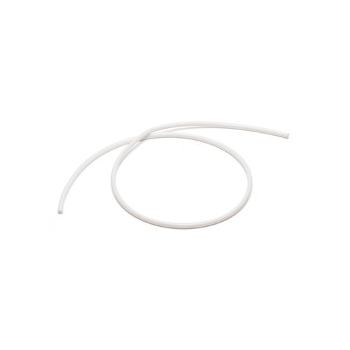 Joint flexible pour couverture - CORD - IMPERTEK Srl