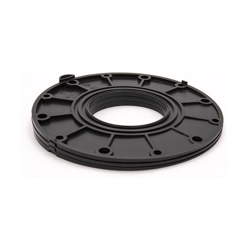 Système de nivellement pour carrelage - CP EASY FLAT - IMPERTEK Srl