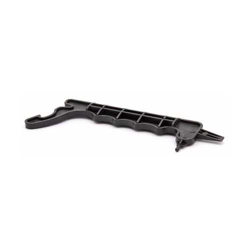 Support pour plancher technique en PVC - EASYKEY - IMPERTEK Srl - réglable / d'extérieur / recyclable