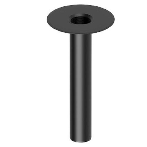 Raccord d'évacuation en EPDM - IMPERTEK Srl