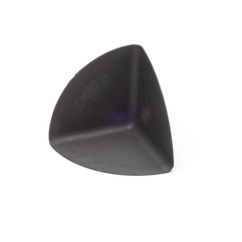 Raccord pour membrane bitumineuse - IMPERTEK Srl - pour revêtement / en TPE / couvre-angle