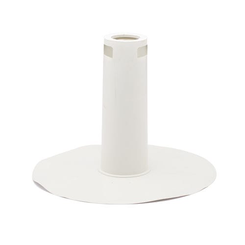 Aérateur de toit - IDEAL H 240 - 160 - 400 - IMPERTEK Srl