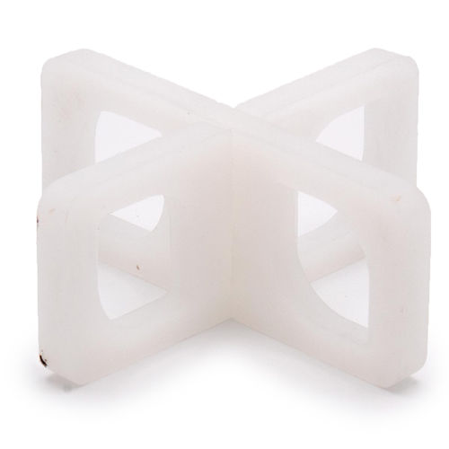 Entretoise en polypropylène - SPACERS  - IMPERTEK Srl - pour terrasse / pour carrelage / réglable
