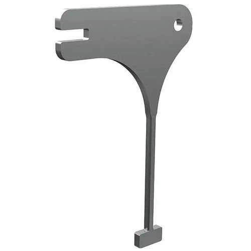 Système de nivellement pour carrelage - KEYS - IMPERTEK Srl - pour lames de terrasse