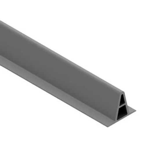 Profilé en TPE - ANTARES - IMPERTEK Srl - en oléfine thermoplastique / de couverture / pour bâtiments