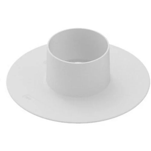 Collet de raccordement pour revêtement - H 60-90 - IMPERTEK Srl - en TPO