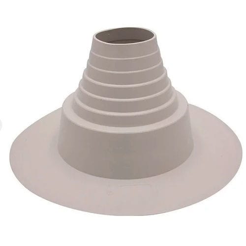 Collet de raccordement pour revêtement - MULTIPLEX - IMPERTEK Srl - en TPO