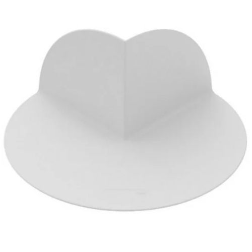 Raccord pour revêtement - FITTINGS - IMPERTEK Srl - en TPO / couvre-angle / couvre-arête