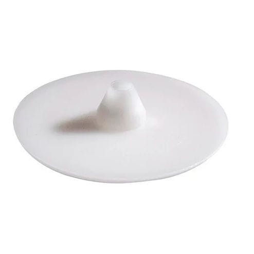 Rondelle isolant - IMPERTEK Srl - pour pont / rond