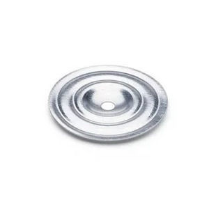 Rondelle isolant - IMPERTEK Srl - rond