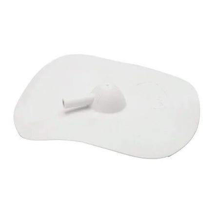 Raccord pour revêtement - IMPERTEK Srl - en PVC
