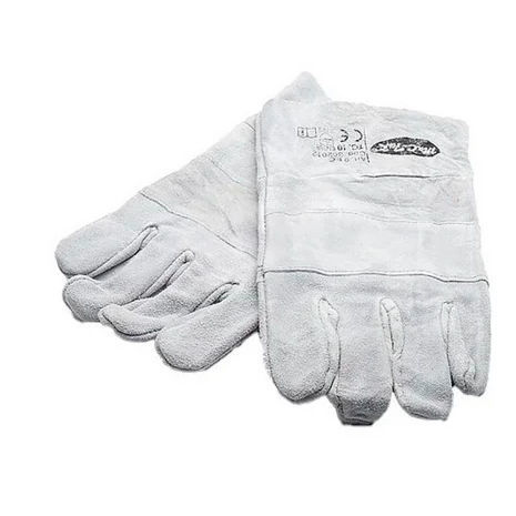 Gant de protection de travail - IMPERTEK Srl - pour chantier de construction