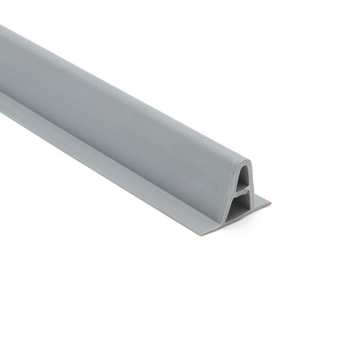 Profilé en PVC - ANTARES - IMPERTEK Srl - de couverture