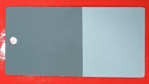 Primaire pour métal - PROLINE AC MIO - KRYPTON CHEMICAL, S.L. - acrylique / en polyuréthane / d'extérieur