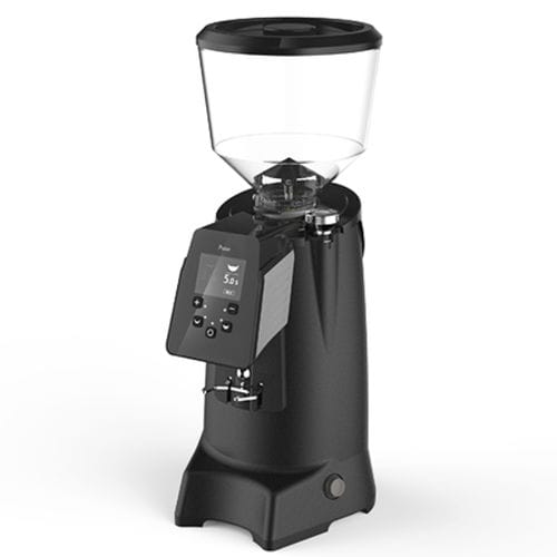 Moulin à café professionnel - PULSE - CREM INTERNATIONAL