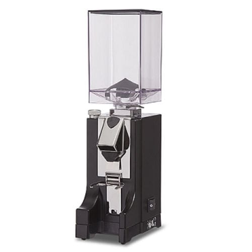 Moulin à café professionnel - MIGNON - CREM INTERNATIONAL