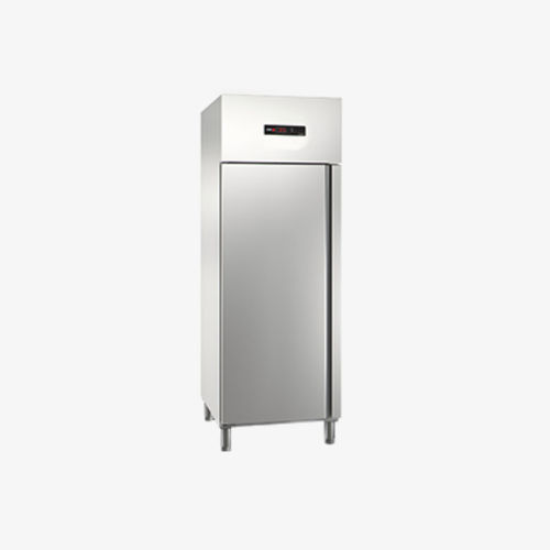 Armoire réfrigérée - EAPP-701 - FAGOR INDUSTRIAL