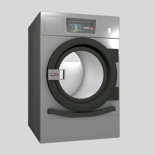 Séchoir à linge superposable - ADVANCE - FAGOR INDUSTRIAL