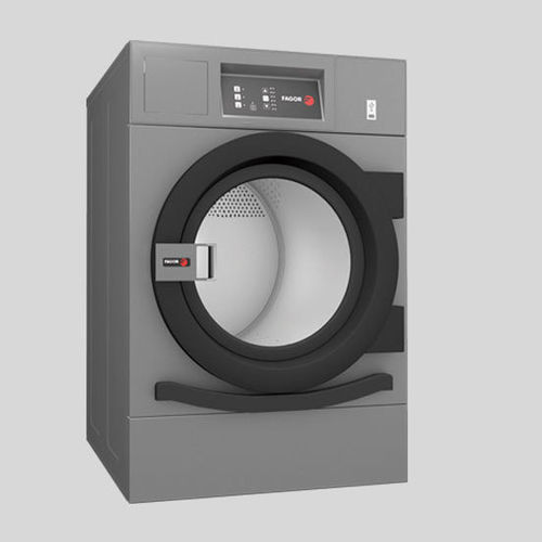 Séchoir à linge superposable - CONCEPT - FAGOR INDUSTRIAL