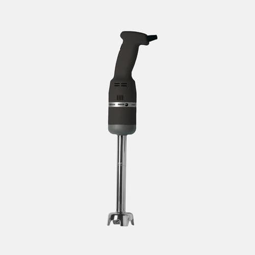 Mixeur plongeant - YBFAM-250 - FAGOR INDUSTRIAL - multifonction / pour hôtel / pour traiteur
