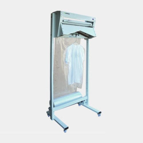 Thermoscelleuse professionnelle - BM - FAGOR INDUSTRIAL