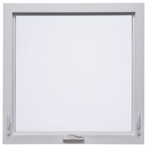 Fenêtre en PVC - TUSCANY® SERIES - Milgard - battante / coulissante / à guillotine