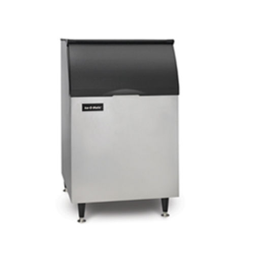 Bac à glace professionnel - B55 - Ice-O-Matic