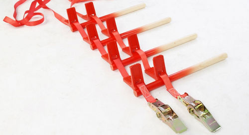 Tabouret design original - THE STOOLER - Utoopic