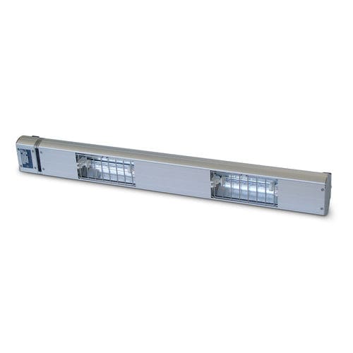 Lampe chauffante professionnelle - HQ900E - ROBAND AUSTRALIA