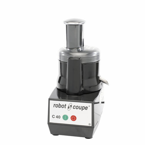 Extracteur de jus professionnel - C 40 - Robot Coupe - automatique