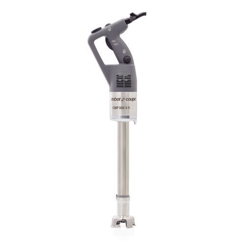 Mixeur plongeant - CMP 300 V.V. - Robot Coupe - professionnel